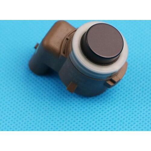 5Q1919275A Reverse Backup Assist PDC Parking Sensor For Audi A6 C8 A7 A8 Q7 Q8 e-tron RS6 RS7 RSQ8 2018