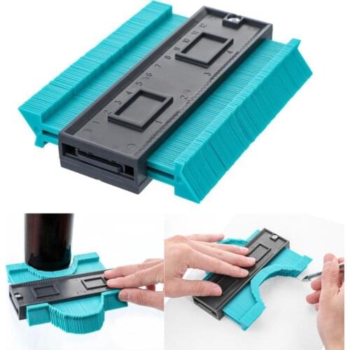 Gootrades Instruments For Measurement And Analysis