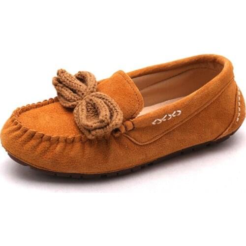 Hot sale 2020 new autumn Womens flat single shoes Round head head casual shoes female fashion wild peas shoes size 35-41