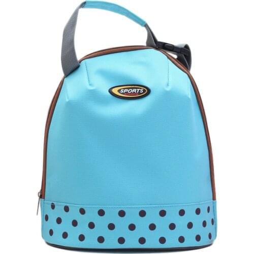 Сумки для еды GQIYIBBEI China At AliExpress