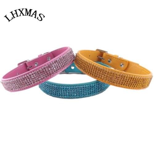 Ошейники LHXMAS China At AliExpress