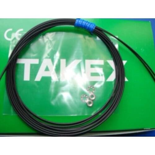 LR89-32R E3R-5DE4 CX-31P FS-14