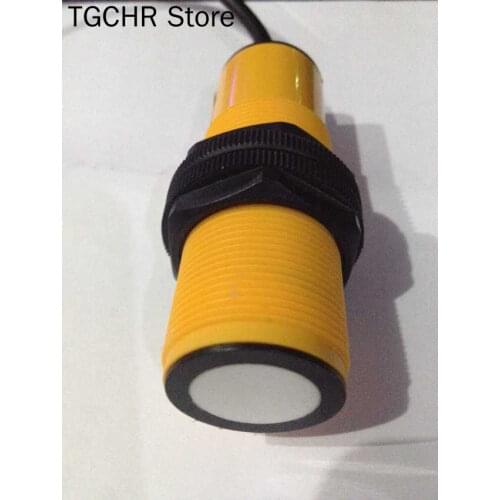 112khz Transceiver Integrated High Frequency High Precision Ranging Ultrasonic Module Ultrasonic Ranging Sensor