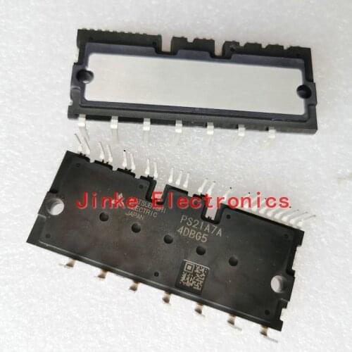 PS21A79 PS21A7A PS22A73 PS22A76 PS22A78-E PS22A79 MODULE