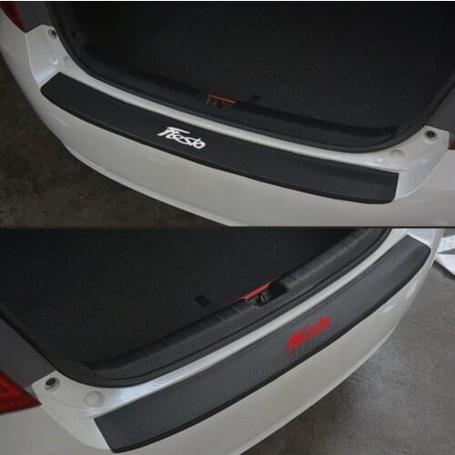Qinwa Trunk Organizers