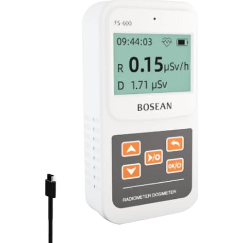 Weytoll Current Measuring Instruments