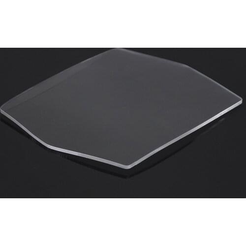 Motorbike Headlight Protector Cover Fits for Suzuki DL1050 VSTEOM Parts Acc