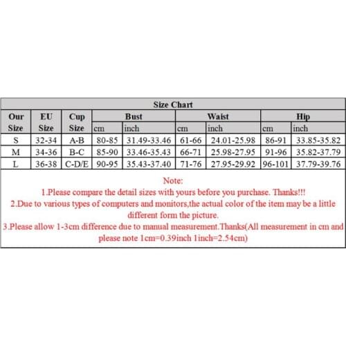 Women Sexy One Piece Bikini V-Neck Backless Bandage Monokini Ribbed Shiny Snakeskin Push Up Swimsuit High Cut Belt Buckle