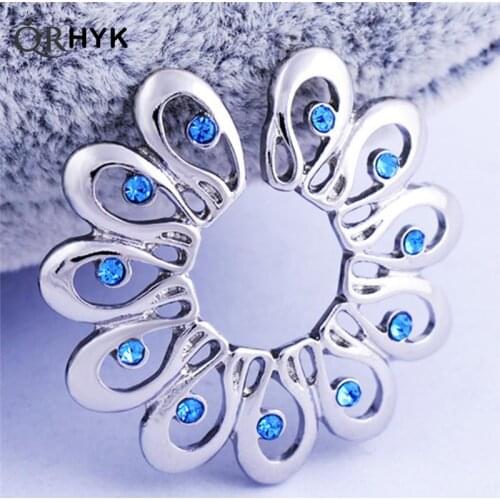 1Pcs Sexy Non Pierced Clip Nipple Ring Adjustable Shield Cover Clamp Body Piercing Jewelry