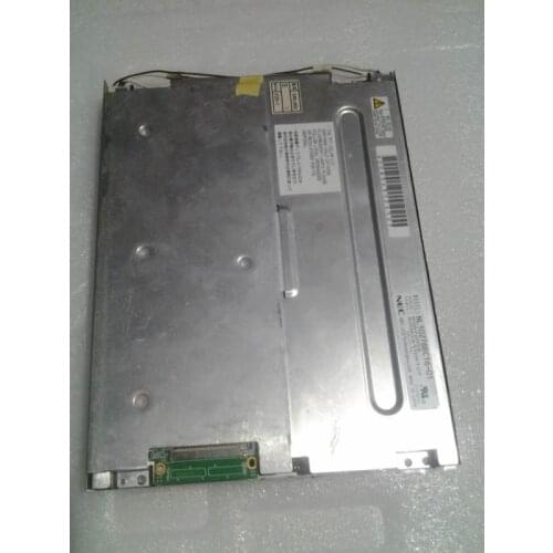 10.4''inch NL10276BC16-01 lcd display screen panel Repair replacement