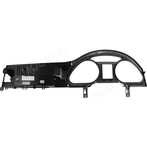 8+128GB Android10 For Audi Q7 2005-2009 Car GPS Navigation Auto Radio Stereo Video Multimedia Player Carplay HeadUnit