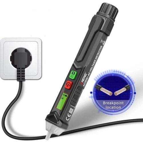 Автоматические выключатели Allsome China At AliExpress