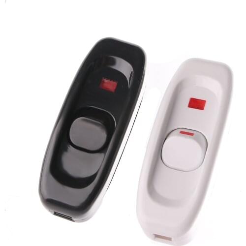 Выключатели Coolcells China At AliExpress