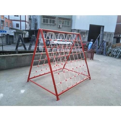 Outdoor baby swing chair playground childrens plastic slide garden toys seat kids monkey bars set children child swing nest 114