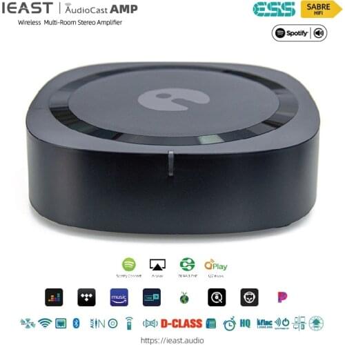 Цифро-аналоговые преобразователи Egolden China At AliExpress