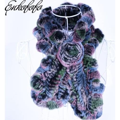 Женские платки и шарфы Enkofofo China At AliExpress