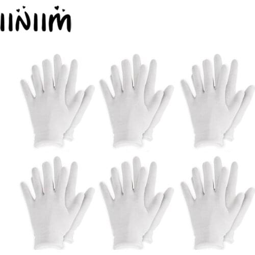 Ювелирные изделия Iiniim China At AliExpress