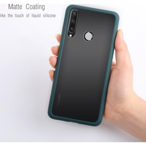 Чехлы для телефонов Samsung Galaxy A20s Lecayee China At AliExpress