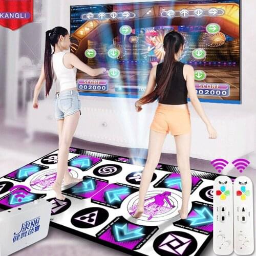 Lifever Yoga Mats