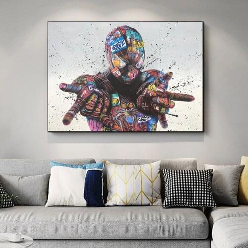 Wall Pictures For The Bedroom MARVEL China