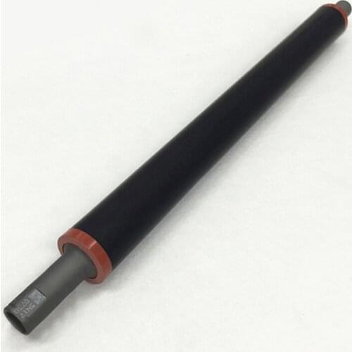 Lower Fuser Pressure Roller for Ricoh MP C2003 C2503 C3003 C3503 C4503 C5503 C6003 AE02-0247 AE02-0223
