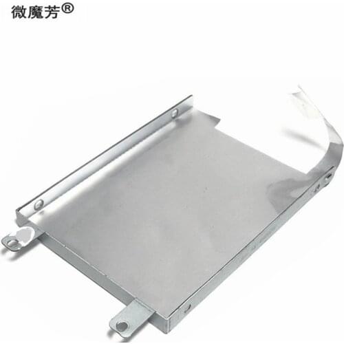 New for Lenovo Ideapad 305 305-15 305-15IBD HDD Hard Disk Drive Caddy cover