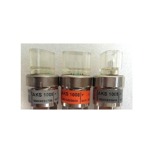 New and original sensor AKS1008 060G43850 X13790362-07