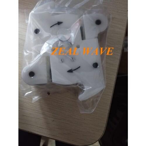 Original Fresenius Hemodialysis Machine Parts 78 Pressure Regulator New