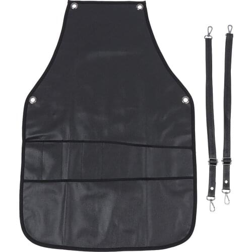 Шапочки для волос и парикмахерские пеньюары QiBest China At AliExpress