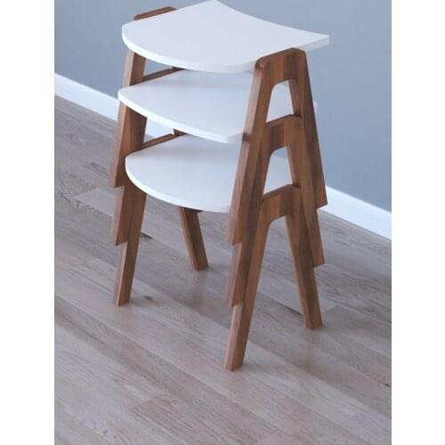 Ramsuh Living Room Furniture