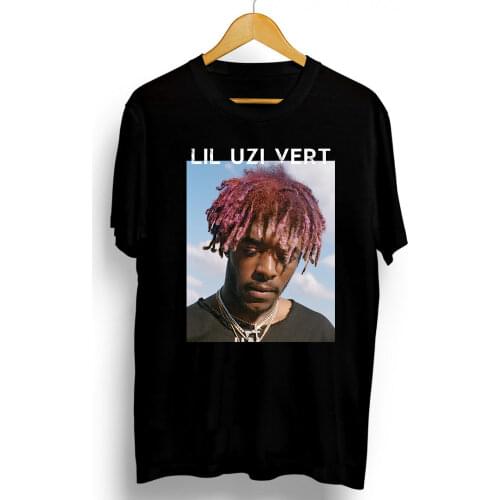 Rocksir Men's T-Shirts