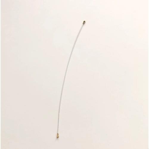Blackview A60 New Phone Coaxial Signal Cable For Blackview A60 MT6580A Quad Core 6.1 inch 1280*600 Smartphone