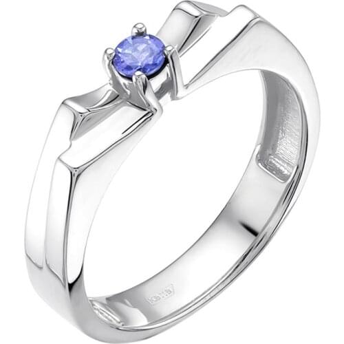 Кольца с алмазами Vesna jewelry China At AliExpress