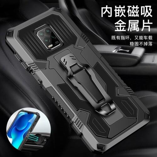 XXYXZH Phone Cases Xiaomi Redmi 8A