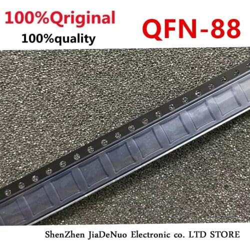 1-10piece) 100% New MN864729 QFN-88 Chipset