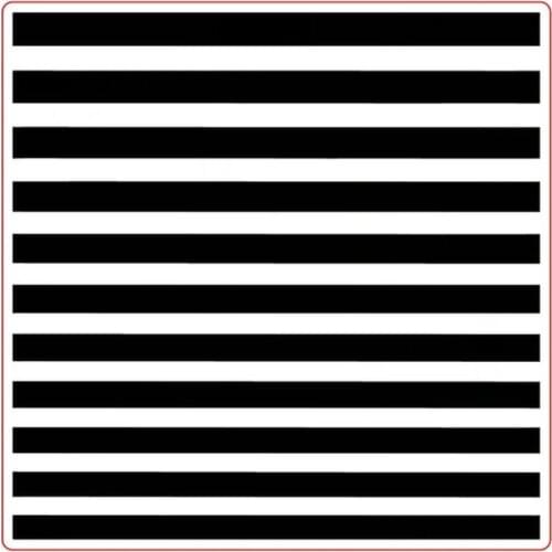 2021 NEW transparent Clear Silicone Stamp/Seal for DIY scrapbooking/photo album Decorative clear stamp sheets B0867