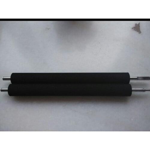 A081673-00 / A035703 / A081673 Noritsu QSS3301/26/30/35 minilab Dryer Roller made in China