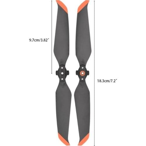 ANENG Frames For Quadcopters