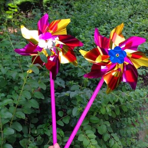 Anyo Children's Mills