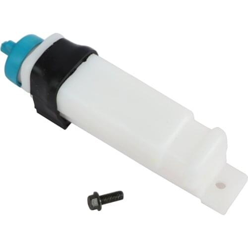 150cc 200cc 250cc motorcycle water cooled engine for zongshen loncin lifan radiator xmotos apollo water box accessories