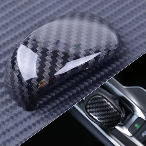 Рычаги коробки передач DWCX China At AliExpress