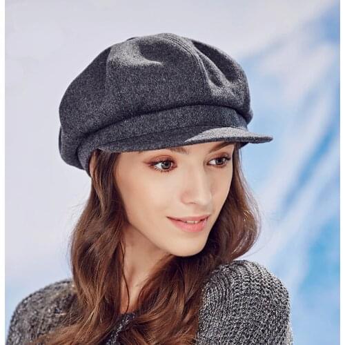 HXGAZXJQ Women's Caps