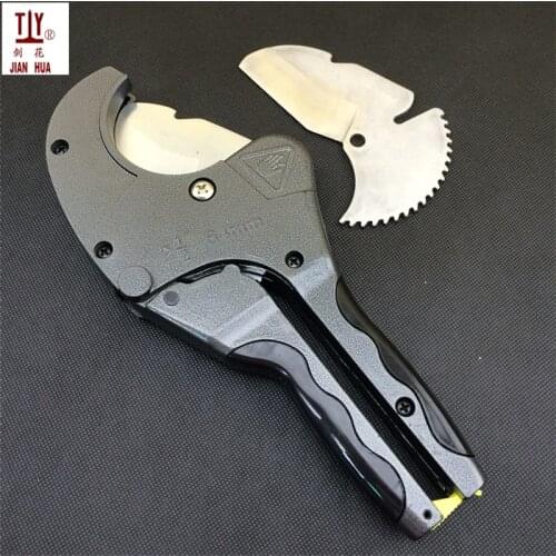 Мультитулы JIANHUA China At AliExpress