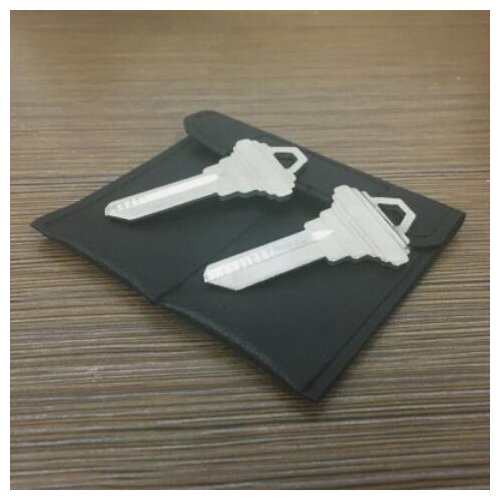 Just A Key Magic Tricks Key Linking Magia Magician Close Up Illusions Gimmick Props Comedy Mentalism