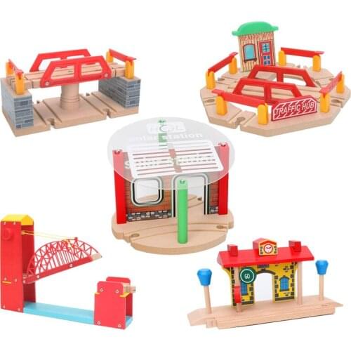 Железные дороги Meeseeks China At AliExpress