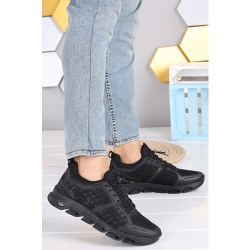 North of Wild Dinatale Daily Memory Insole Male Sports Shoes