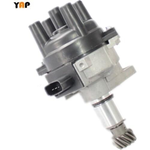 NEW Distributor FOR FITSUZUKI SIDEKICK G16A 1.6L 8V L4 33100-58B10 1992-19995