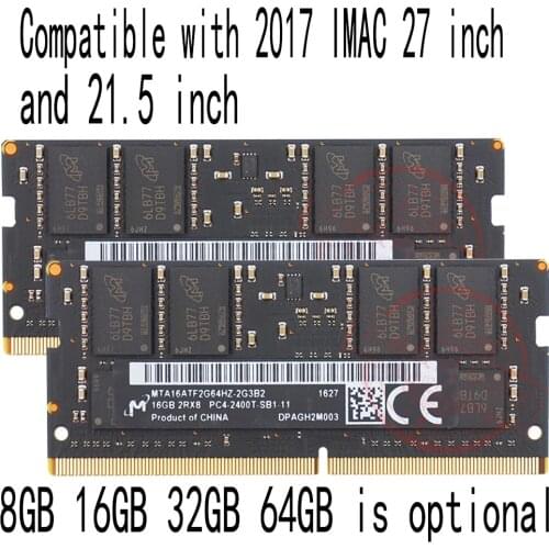 RAM Onlychip China