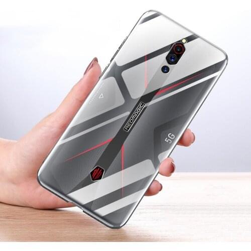 Чехлы для телефонов Nubia OriWood China At AliExpress