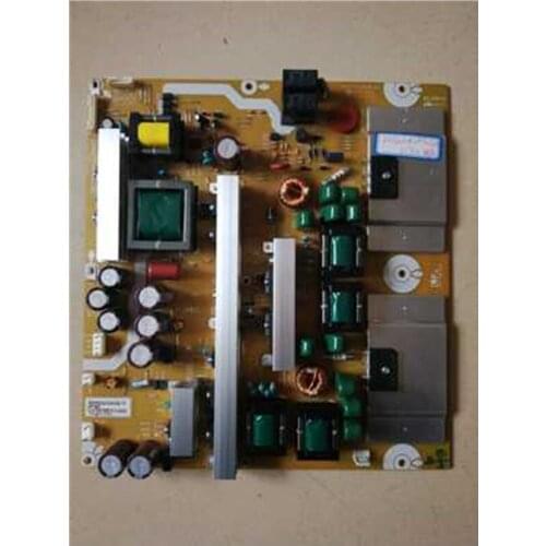 RDENCA283WJQZ MPF2925 Power board for Sharp LCD-65RX1